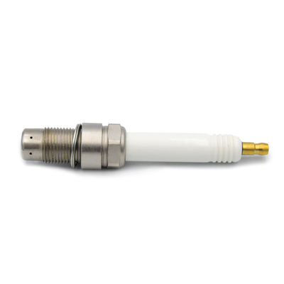 Sostituire la candela BERU:18VGZ1-77/18VGZ9-77/18VGZ14-77 USO PER MOTORI MTU12V4000GS