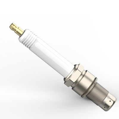 CANDLES MPC 1900/1800/X52404500056/X52404500059 USO per unità MTU12V4000GS