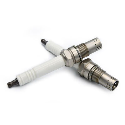 Jenbacher J412GS/J416GS/G420G Sostituzione del motore per BERU: 30002145 18GZ47/FBM80WPNS CANDLES