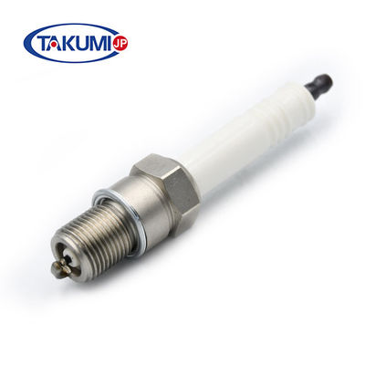 Motori a biogas G3516/G3516E /G3516C,G3516 ERPILLAR 194-8518 /301-6663 /149-9931 candele
