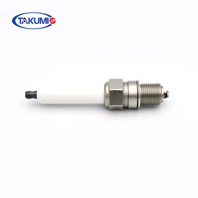 Motori GUASCOR FG180,FGLD180,FG240,FGLD240,FGLD360,FGLD480 DENSO:GI3-5/GI3-1/GI3-3 SPARK PLUG