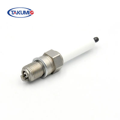 CUMMINS 2866879/4924504/5373898 Scintilla per JENBACHER 208 612 12-Cyl Dopo il 9/95, J616 16-Cyl