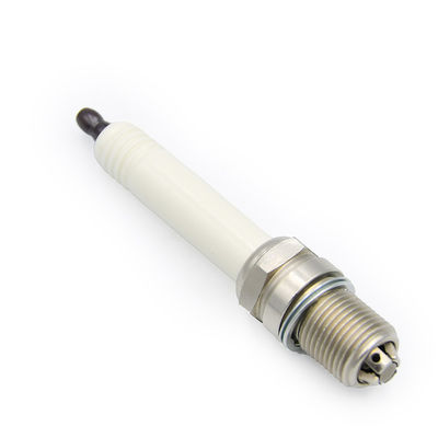 Applicazione della spark plug per i motori GE JENBACHER serie 2 e 3
