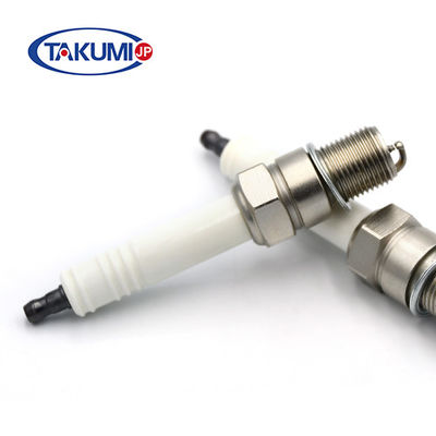 Tipo 3 della candela P7.1V5 351000 P7N1 1233808 di Jenbacher GS 320
