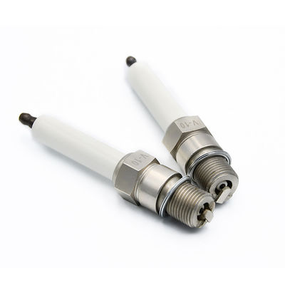 Scintille per motori a gas 436782 1214569 per motori Jenbacher 616 620 624