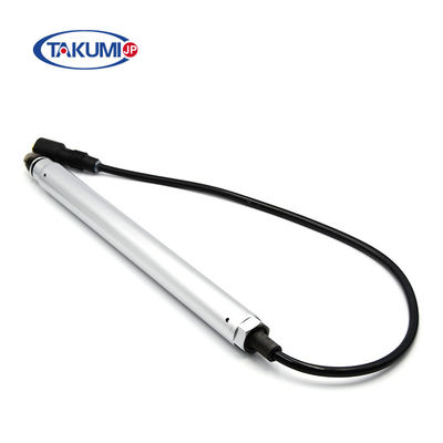 CANDLES 1245-3388 /1230-1641/1245-3556 PER MOTORI ERPILLARI CG 170 V12 - CG 170 V16 - CG 170 V20