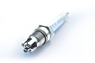 Corrispondenza per Jenbacher P7.1 V5 351000 P7.1 V6 382195 Generatore Usato per GS 320