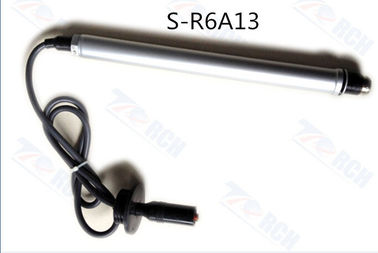 S-R6A13 per MWM 1228-2839/1228-2365/1228-4432/1228-4236/1228-5126/1228-5295/1245-3558/12453574