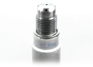 La candela 12453572 dell'industria per MWM il MOTORE A GAS TCG 2020 V16