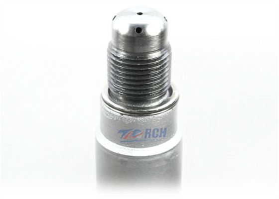 Candela TAKUMI S-R6A12 per motore a gas MWM TCG 2020 V16 Sostituisce 12453572