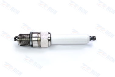 High Quality Generator Spark Plug Wholesale Manufacturer R5B12-77C Per Denso GI3-5/GI3-3/GI3-8