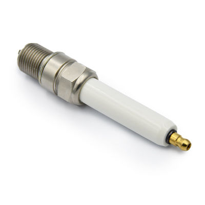 Applicazione per MWM L1863B L1863DP L1863IP
