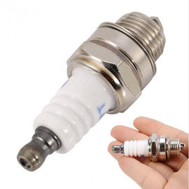 Sostituzione delle candele del motore per W16EX-U N11YC BP5EY