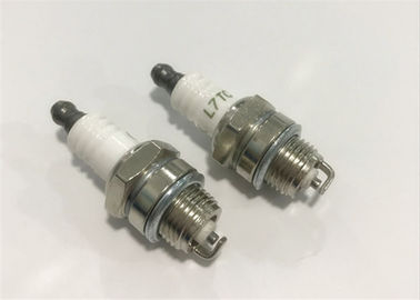 Applicazione della spunta marina per la HONDA SUZUKI BR7HS10