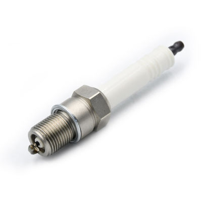 CH4 Centrale elettrica lampo R5B12-77 per il motore ERPILLAR G3405 G3412 G3508 G3512 G3512E G3512H