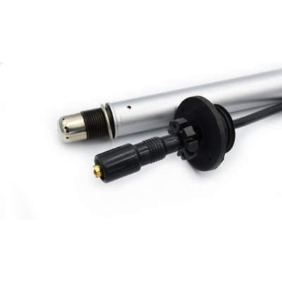 CH4 Power Station Spark Plug S-R6A13L per il motore MWM TCG 2032