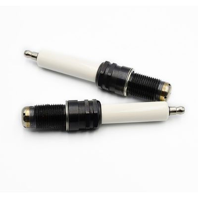 CH4 Centrale elettrica lampo R6GC1-77S per motori Siemens SGE-56HM / SGE-56SM