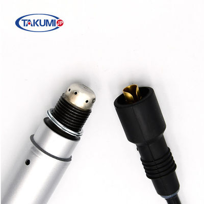 Scintilla del motore del generatore per TCG 2020 V12/V16/V20  serie CG170
