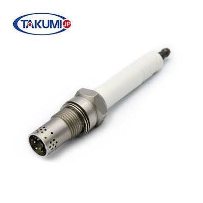 Corrispondenza della candela per motori Jenbacher P3 J412GS J416GS G420G serie