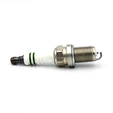 Seramica Isostatica di Pressione Car Plug IKR6G11 IFR6A11 IFR6B Denso SK20R11 SVK20RZ8 Per Audi BMW