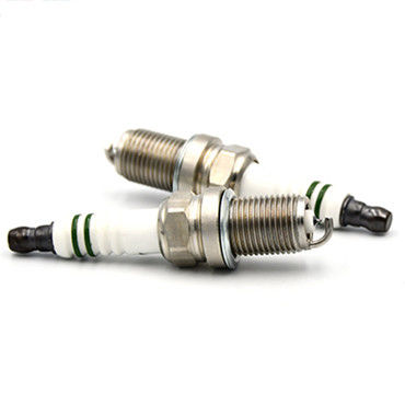 IK20 IK20G VK20Y VK20 VK20G IFR6B IFR6B-K Spark Plug Perfetto per BMW Audi Cars