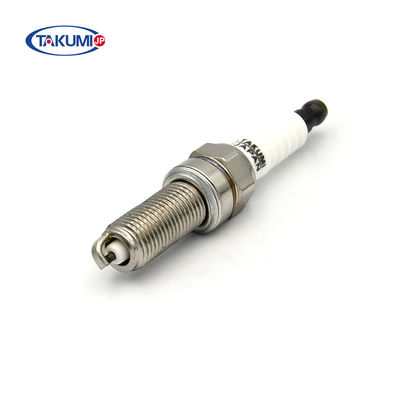 Buone prestazioni sostituzione della candela per motocicletta per C7HSA S102F Z9Y UR4A U22FS-U