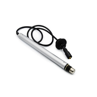 MWM TCG2032 Motore a gas Pizzica 1228-5126 1228-5293 con elettrodo precamera