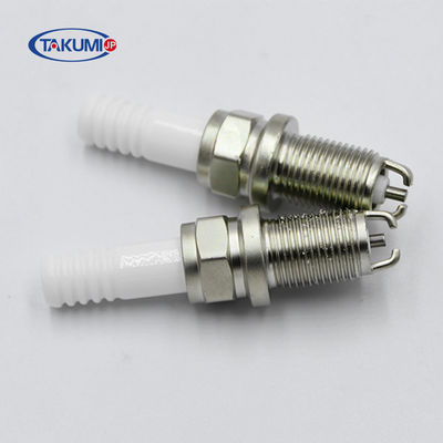 Sostituzione di chiusure multi-terra per FLR8LDCU K16TR11 K16TR11-3194 BKR5EKC BKR5EKB11