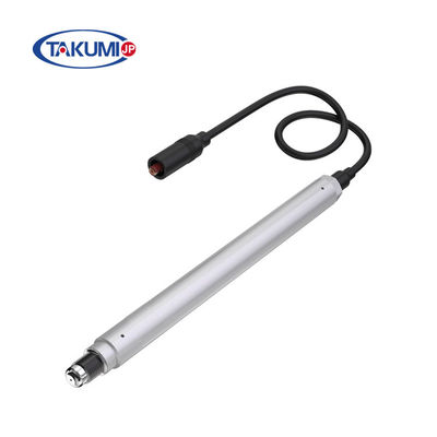 Scintilla industriale OEM 12452828 12452835 per motore di cogenerazione a gas naturale MWM TCG2020