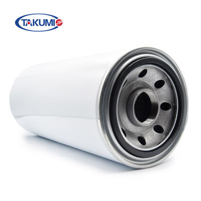 MTU 4000 Filtro 31844201 31845301 MANN 13145/4 6771659356