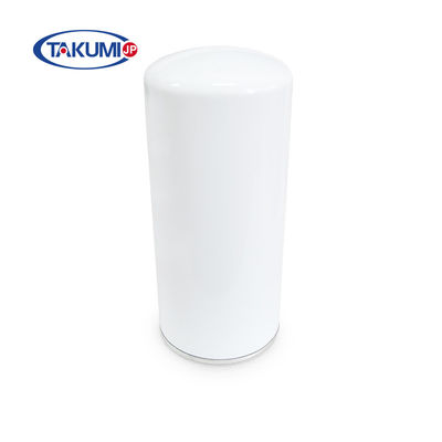 MTU 4000 Filtro per olio motore 31844201 31845301 P551402