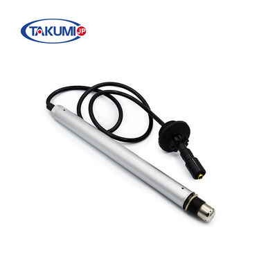 Candela industriale di ricambio per generatore con motore a gas DEUTZ 1228-5126