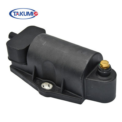 Jenbacher 1200399 1209987 bobina di accensione Motortech 06.50.100 per i motori Jenbacher serie 3