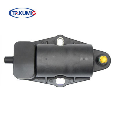 MTU Coil di accensione X52464500001 Motortech 06.50.100 per le parti del motore MTU 4000 R95084