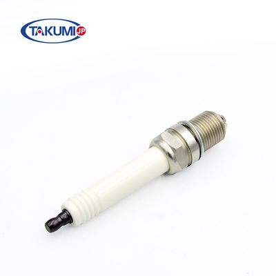 VENDITA A CALDO PULGHE 18GZ44-Z283/0004800926/FB78WPN Bosch 7308 / Denso GL3-5 Tempo di prestazione lungo Jenbacher 2 e 3 MOTORI