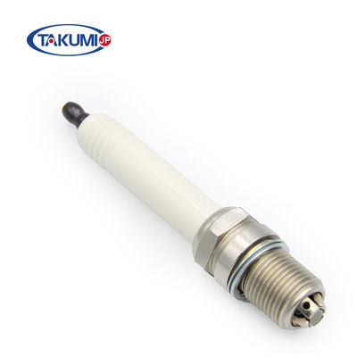 Scintille Jenbacher per Bosch 7308 / Denso GL3-5 Generatore 462203 77 Intervallo di calore e tipo di elettrodo di progettazione speciale