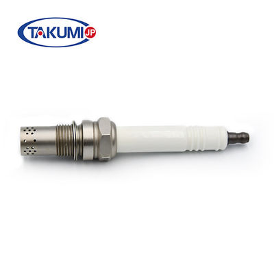 lampadina lampadina industriale R10P3 PARTI di ricambio per JENBACHER JGS-420 30002145: 18GZ47/FBM80WPNS 462203 fabbricante di lampadine