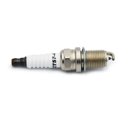 RC78PYP RC78WYP RC78WP Spark Plug per motori MAN dimensione del filo M14x1.25