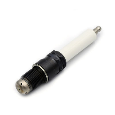 G3508B G3512B G3516B G3516C MOTORI A GAS SANDGAS Sostituzione della candela Waukesha 346-5123/284-8313