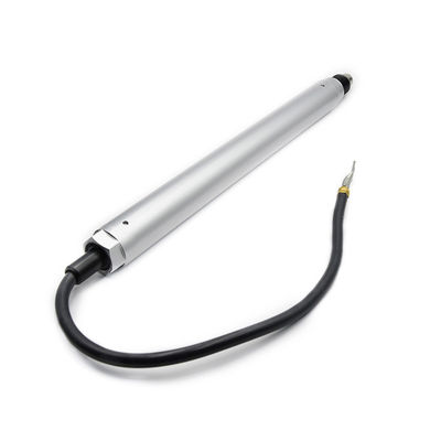 Sostituzione della candela per motori di tipo 2G 64-1/ART-NO:61014-05609