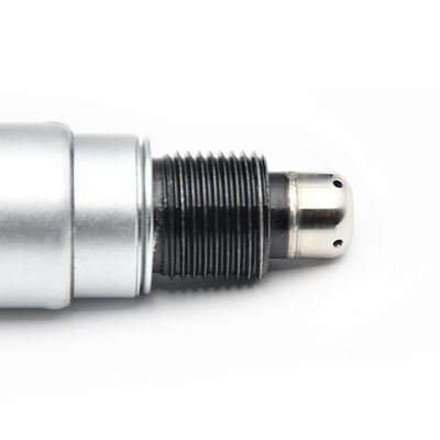 Utilizzo della candela di accensione sul generatore 404 406 408 412 /AVUS 500PLUS MAN 3268 MOTORI Sostituzione per il tipo 2G 64-1/ART-NO:61014-05609 CADLES