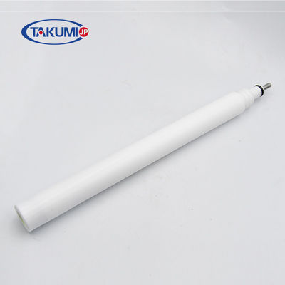 Scintilla a piombo ZNG1636 corrisponde a 06.80.321-T A211797P A211797R