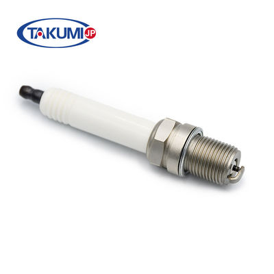 Generatore di accensione per DEUTZ MWM TBG 616 620 Motori 1242-0480 G23-3