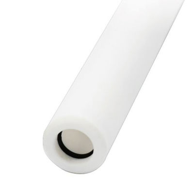 Scintilla a piombo ZNG1243 corrisponde a 1215-3965 501061 06.50.055