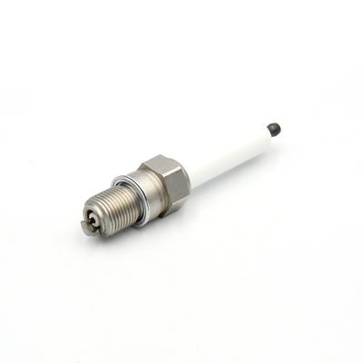 DENSO GI3-5 GI3-1 GI3-3 ERPILLAR 243-4291 WAUKESHA 69919D CUMMINS 2866879 4924504 5373898 Generatore