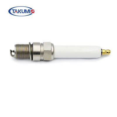 Scintille Denso GL 3-1, GL 3-3, GL3-5 MWM TBG620, TCG2016, TCG2020 Parti del motore