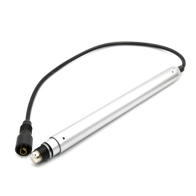 Spark Plug S-R6A12 Corrispondenza per MWM TCG 2020  CG 170 Con alte prestazioni