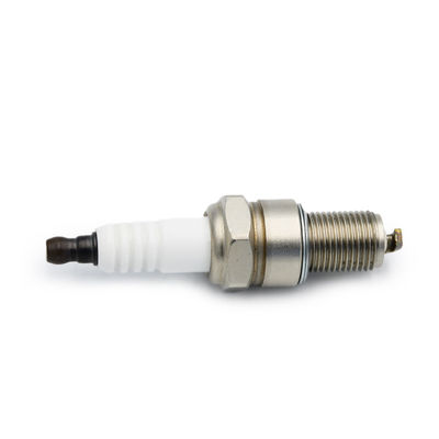 R8F12-79 per la spark plug iridica per GE3-5 GE3-1 14R-4CIU2 RN79WYW 7315 RN79G