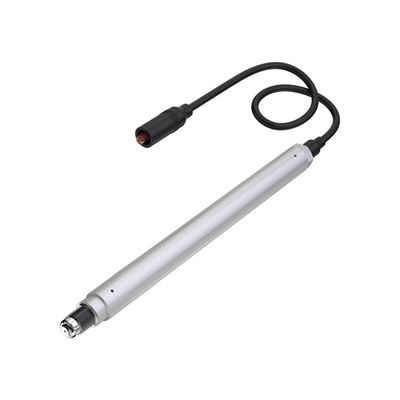 Tipo di elettrodo Precamera TCG 2020 Generatore Pizzica Precamera Sostituire 1245-3572