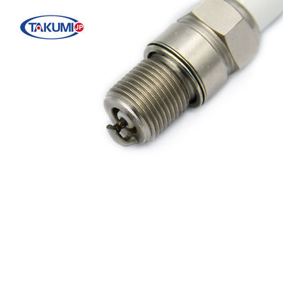 RB75WPCC Sostituzione della candela con portata di 20,6 mm e gamma di calore 77